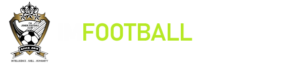 imfootballacademy.com